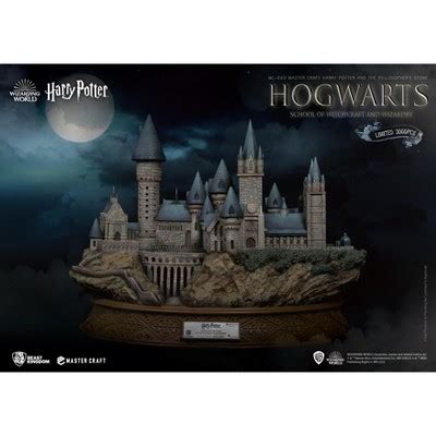 Immerse Yourself in the Magic of Harry Potter with the Warner Bros Spell Wand